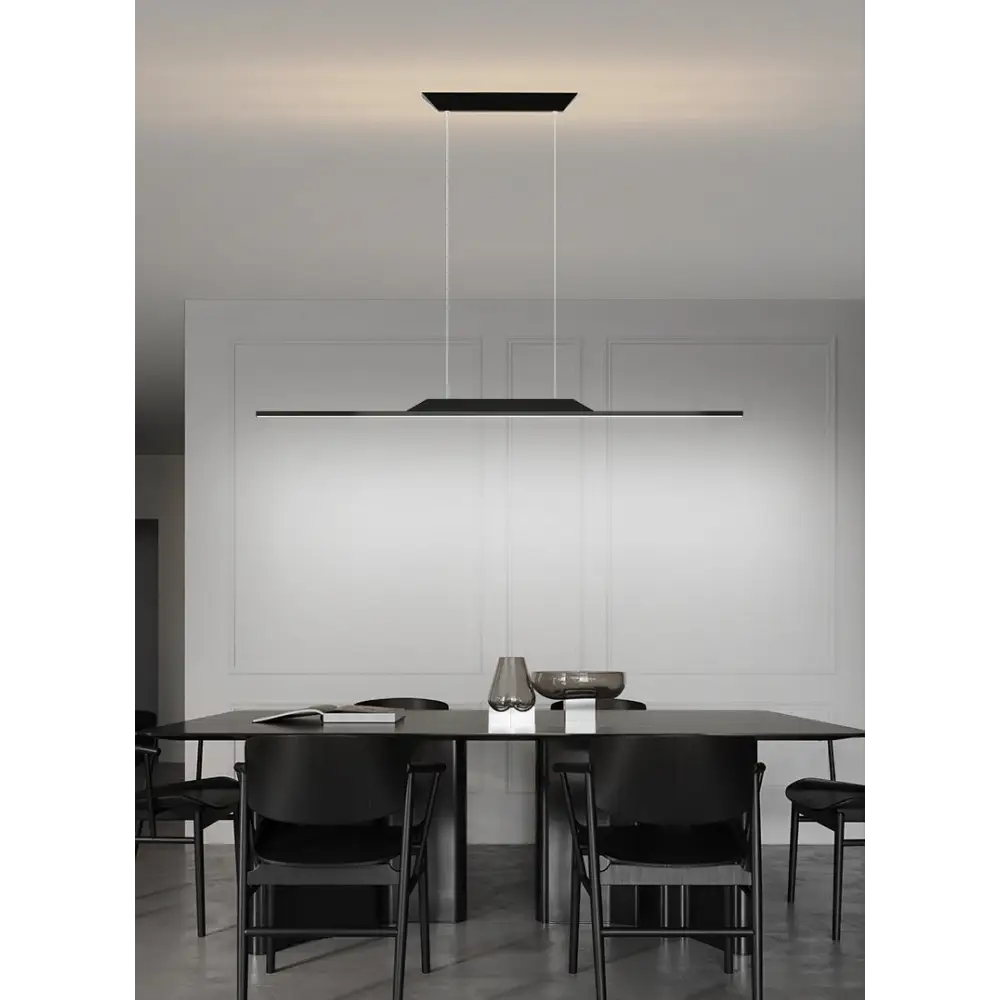 Creative Minimalist Chandelier for Dining Kitchen - Home & Garden > Lighting Fixtures