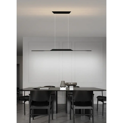 Creative Minimalist Chandelier for Dining Kitchen - Home & Garden > Lighting Fixtures