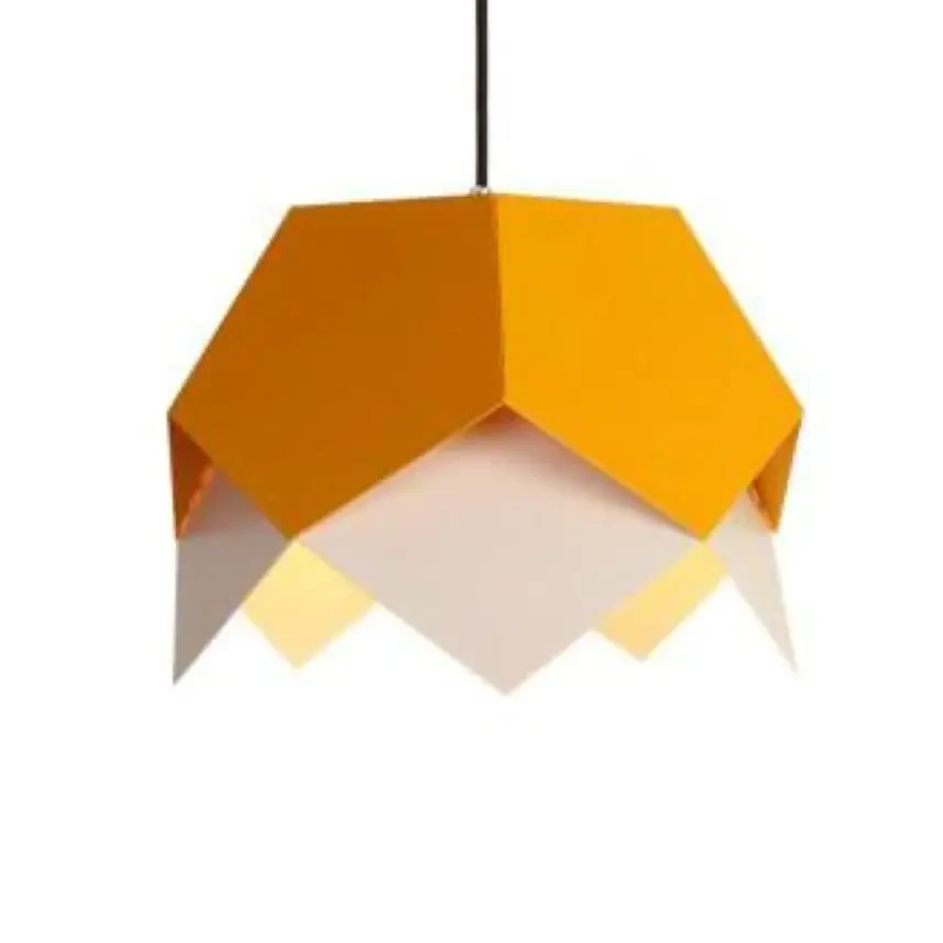 Post - modern Pendant Light for Kitchen Dining Living Room - Lighting